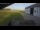 Webcam in Brønderslev, 86 km