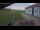 Webcam in Brønderslev, 31 mi away