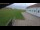 Webcam in Brønderslev, 38.4 km entfernt