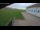 Webcam in Brønderslev, 66.1 km