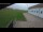 Webcam in Brønderslev, 31.3 mi away