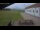 Webcam in Brønderslev, 59.5 km