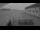 Webcam in Brønderslev, 21.7 km entfernt