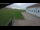 Webcam in Brønderslev, 66.1 km