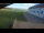 Webcam in Brønderslev, 39.7 mi away