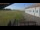 Webcam in Brønderslev, 35.9 mi away