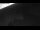 Webcam in Brønderslev, 10.5 mi away