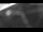 Webcam in Brønderslev, 41.9 km