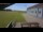 Webcam in Brønderslev, 19.3 mi away