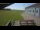 Webcam in Brønderslev, 25.5 mi away