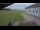 Webcam in Brønderslev, 8.4 mi away