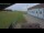 Webcam in Brønderslev, 5.3 mi away