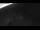 Webcam in Brønderslev, 10.3 mi away
