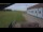 Webcam in Brønderslev, 51.1 mi away
