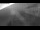 Webcam in Brønderslev, 65.2 km entfernt