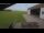 Webcam in Brønderslev, 100.2 km