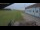 Webcam in Brønderslev, 65.1 km entfernt