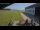 Webcam in Brønderslev, 12.7 mi away