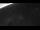 Webcam in Brønderslev, 42.3 mi away