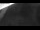 Webcam in Brønderslev, 153.2 km