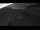 Webcam in Brønderslev, 26.7 km entfernt