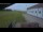 Webcam in Brønderslev, 74.3 km