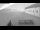 Webcam in Brønderslev, 38.6 mi away