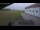 Webcam in Brønderslev, 70.6 km