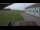 Webcam in Brønderslev, 86 km entfernt