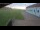 Webcam in Brønderslev, 34.1 km