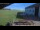 Webcam in Brønderslev, 23 mi away