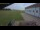 Webcam in Brønderslev, 28.4 km entfernt