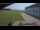 Webcam in Brønderslev, 101.5 km entfernt