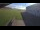 Webcam in Brønderslev, 33.6 mi away