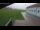 Webcam in Brønderslev, 41.9 km entfernt