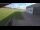 Webcam in Brønderslev, 6.6 mi away