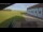 Webcam in Brønderslev, 25.1 mi away