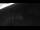 Webcam in Brønderslev, 37.7 km