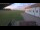 Webcam in Brønderslev, 91.7 km