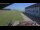 Webcam in Brønderslev, 37.7 km
