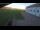 Webcam in Brønderslev, 16.5 km