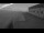 Webcam in Brønderslev, 16.5 km