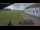 Webcam in Brønderslev, 82.9 km entfernt