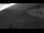 Webcam in Brønderslev, 0.9 mi away