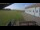 Webcam in Brønderslev, 91.7 km