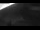 Webcam in Brønderslev, 37.7 km
