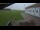 Webcam in Brønderslev, 38.4 km