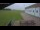 Webcam in Brønderslev, 25.2 km