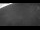 Webcam in Brønderslev, 94.7 km