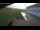 Webcam in Brønderslev, 35 mi away